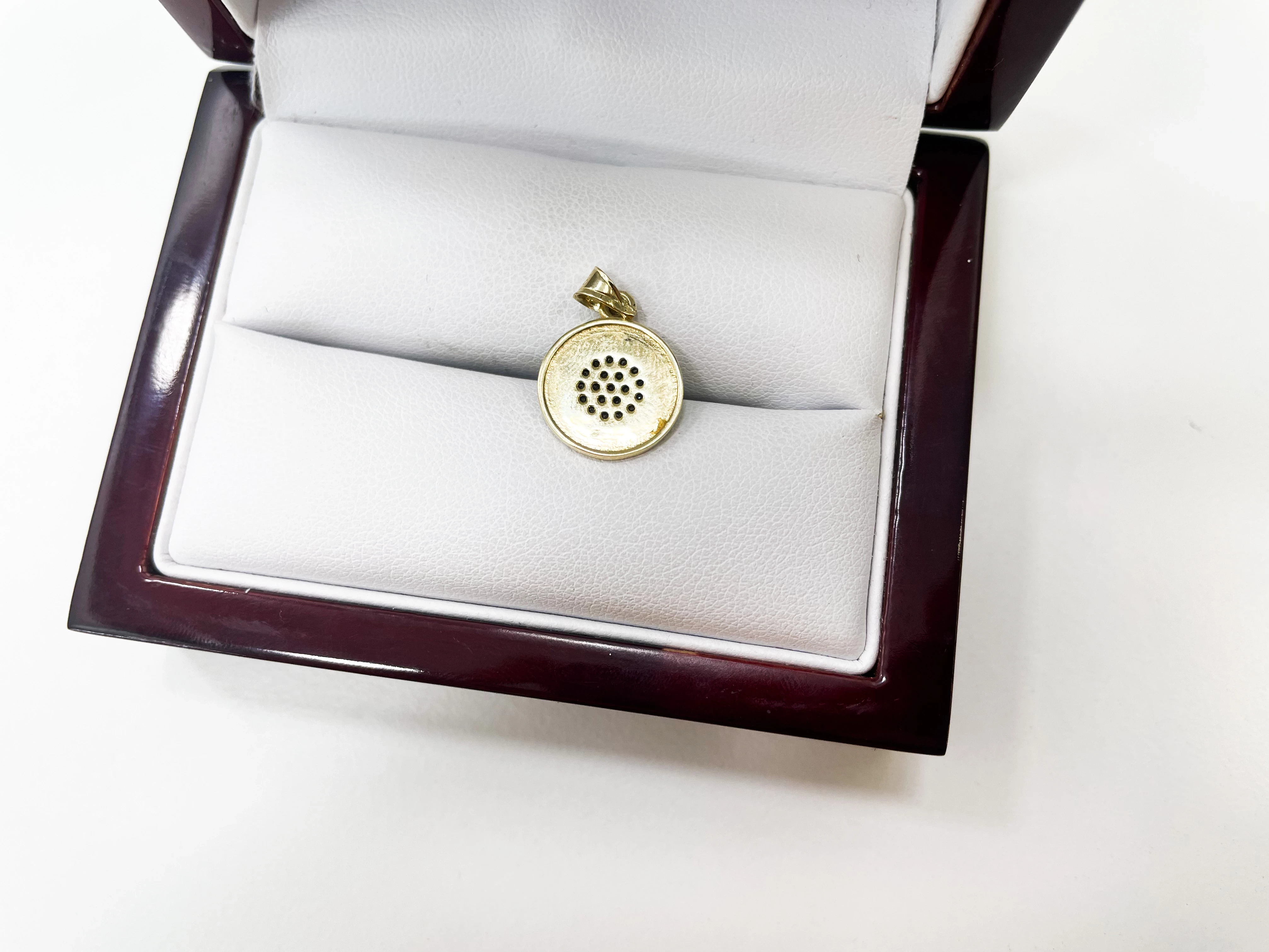 przepiekna-zlota-zawieszka-bvlgari-185g-pr585-14k-stan-uzywany