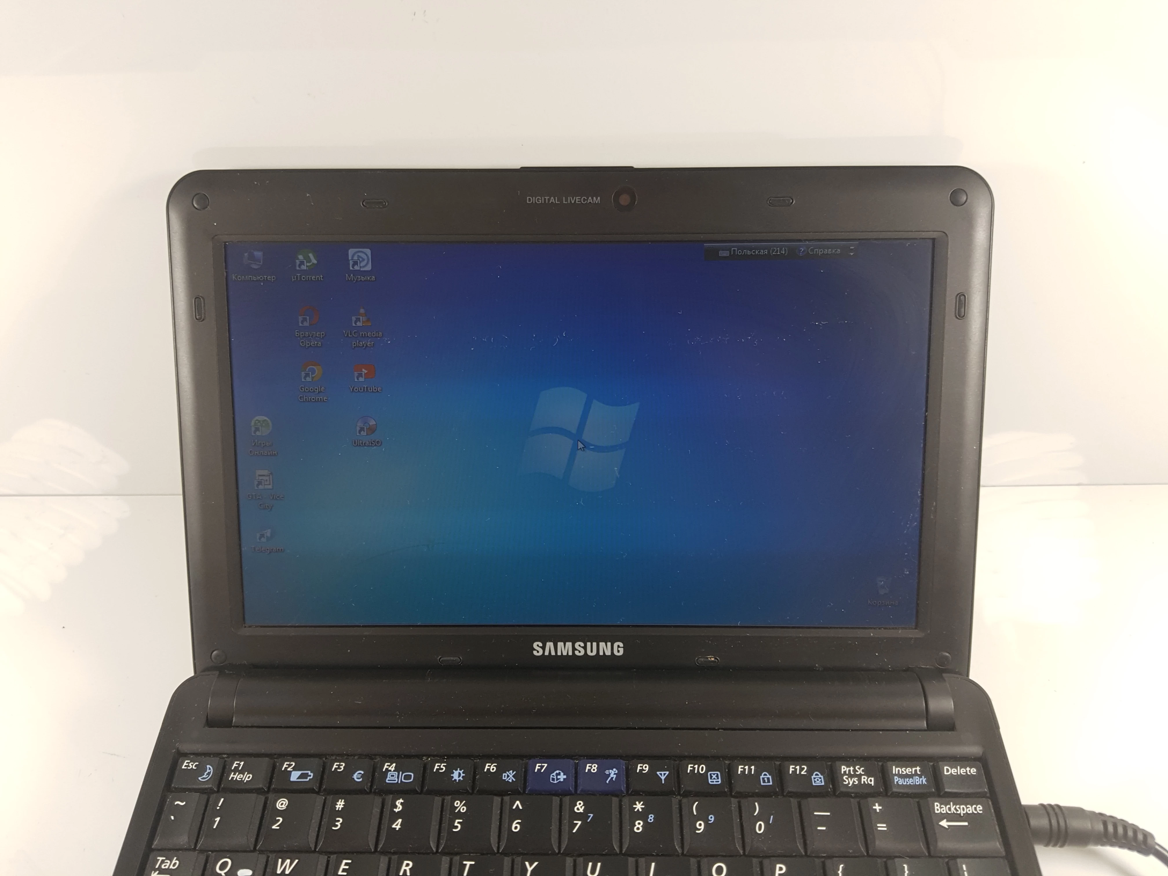 laptop-samsung-n130-glogowska-66-poznan-ska-x