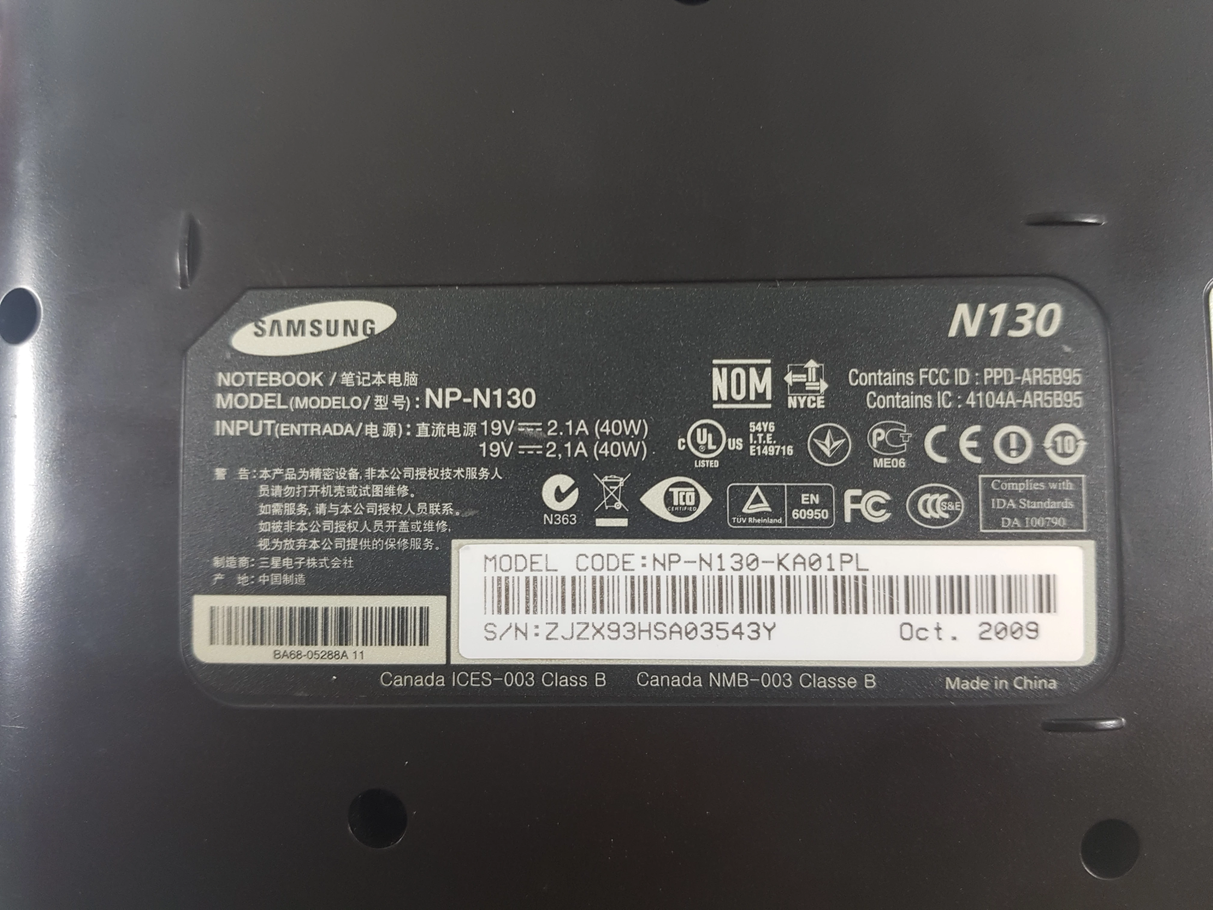 laptop-samsung-n130-przekatna-ekranu-1010