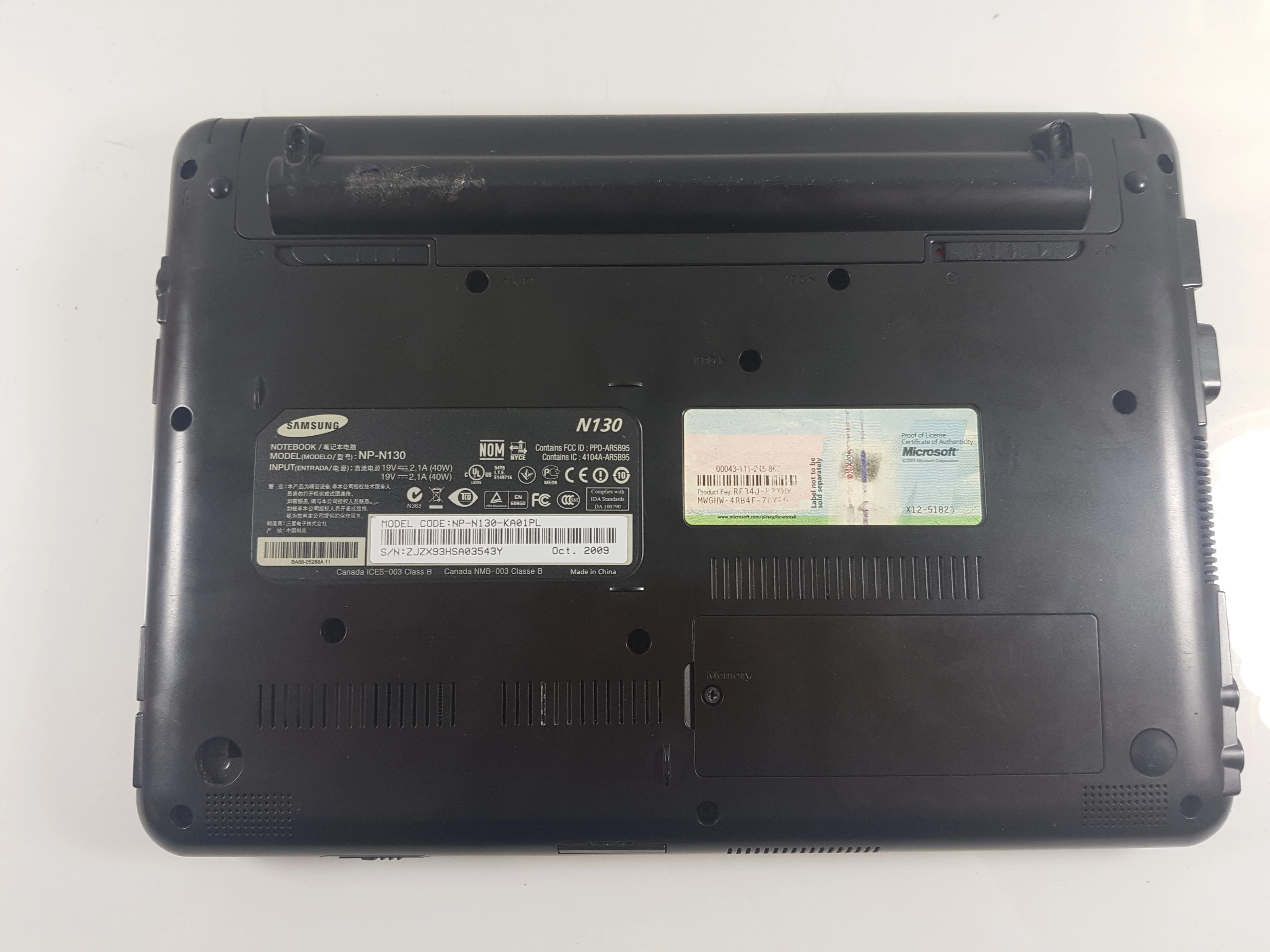 laptop-samsung-n130-kod-producenta-np-n130-ka01pl