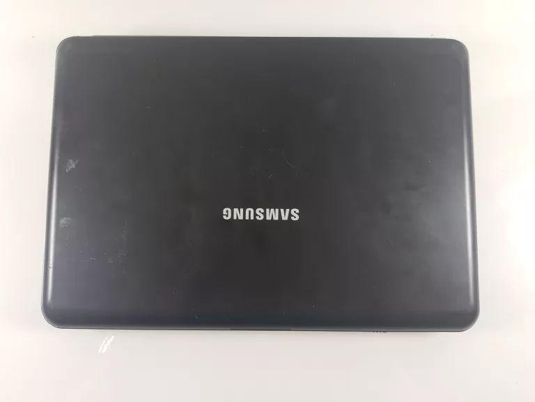 LAPTOP SAMSUNG N130