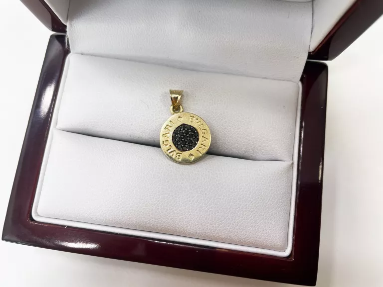 przepiekna-zlota-zawieszka-bvlgari-185g-pr585-14k-gliwicka-125-katowice