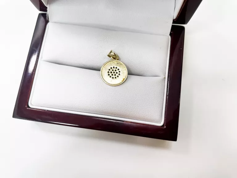 przepiekna-zlota-zawieszka-bvlgari-185g-pr585-14k-stan-uzywany