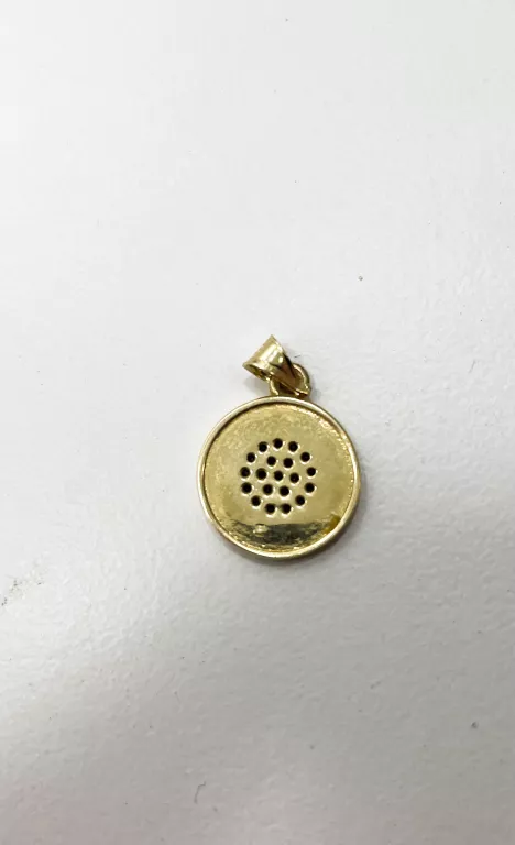 przepiekna-zlota-zawieszka-bvlgari-185g-pr585-14k-rodzaj-wyrob-jubilerski