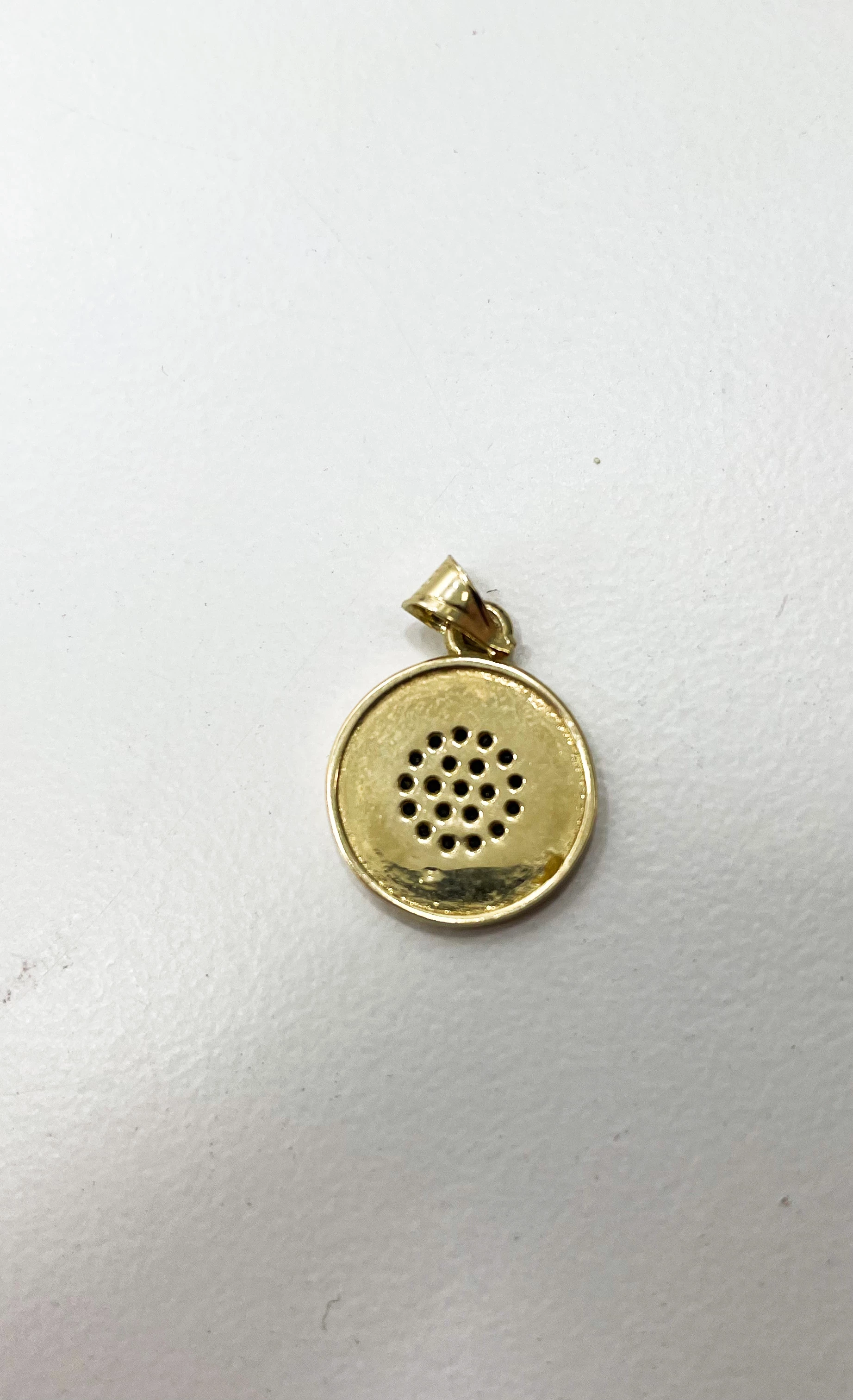 przepiekna-zlota-zawieszka-bvlgari-185g-pr585-14k-rodzaj-wyrob-jubilerski