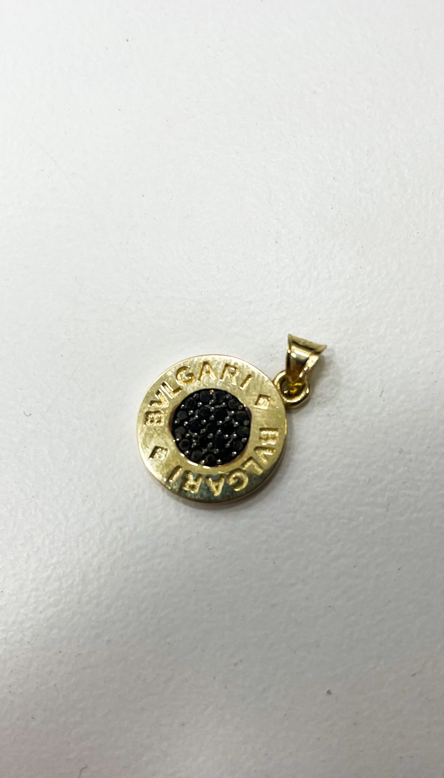 przepiekna-zlota-zawieszka-bvlgari-185g-pr585-14k-marka-bez-marki