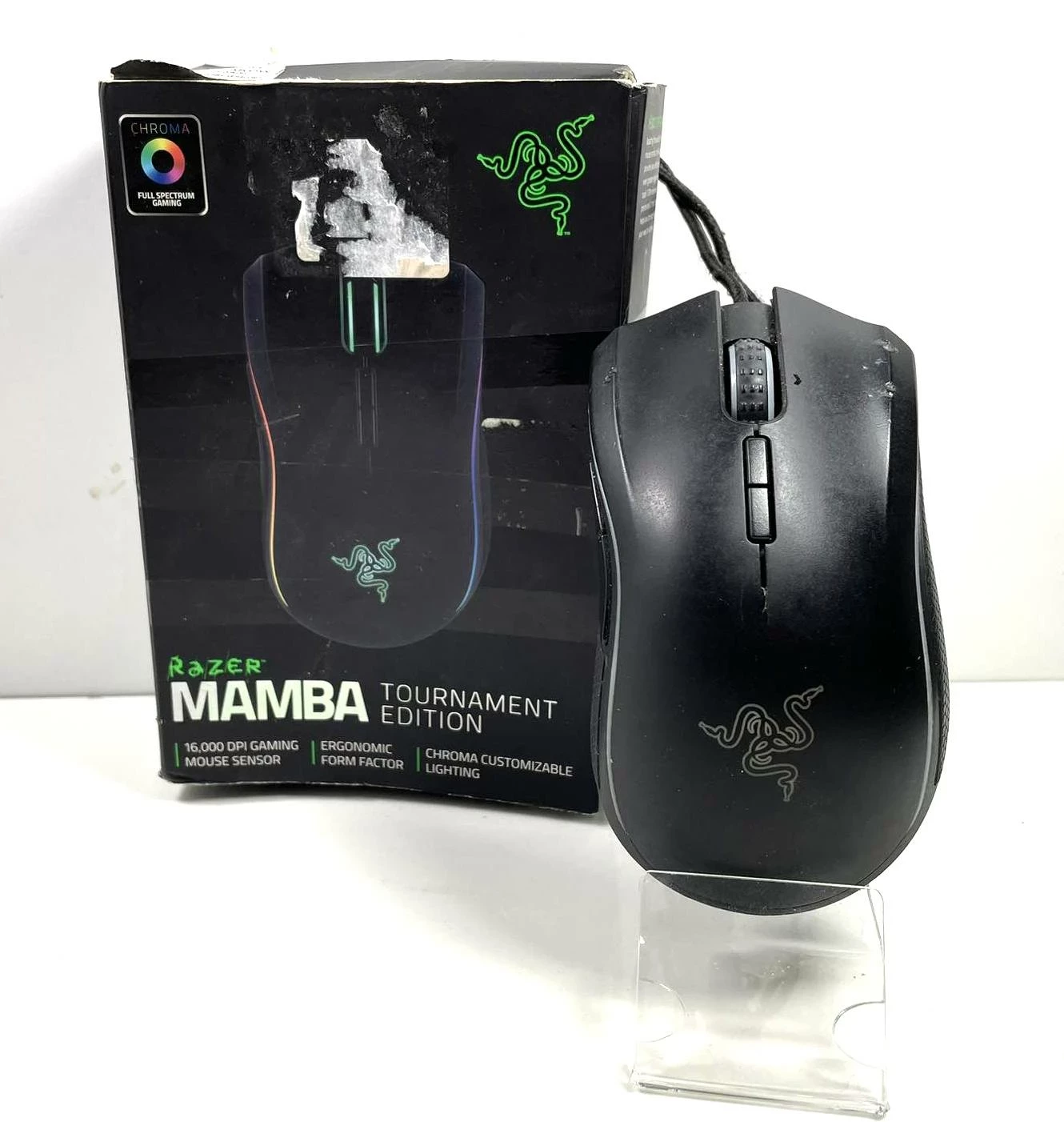 myszka-razer-mamba-tournament-edition-krolewska-28-czluchow