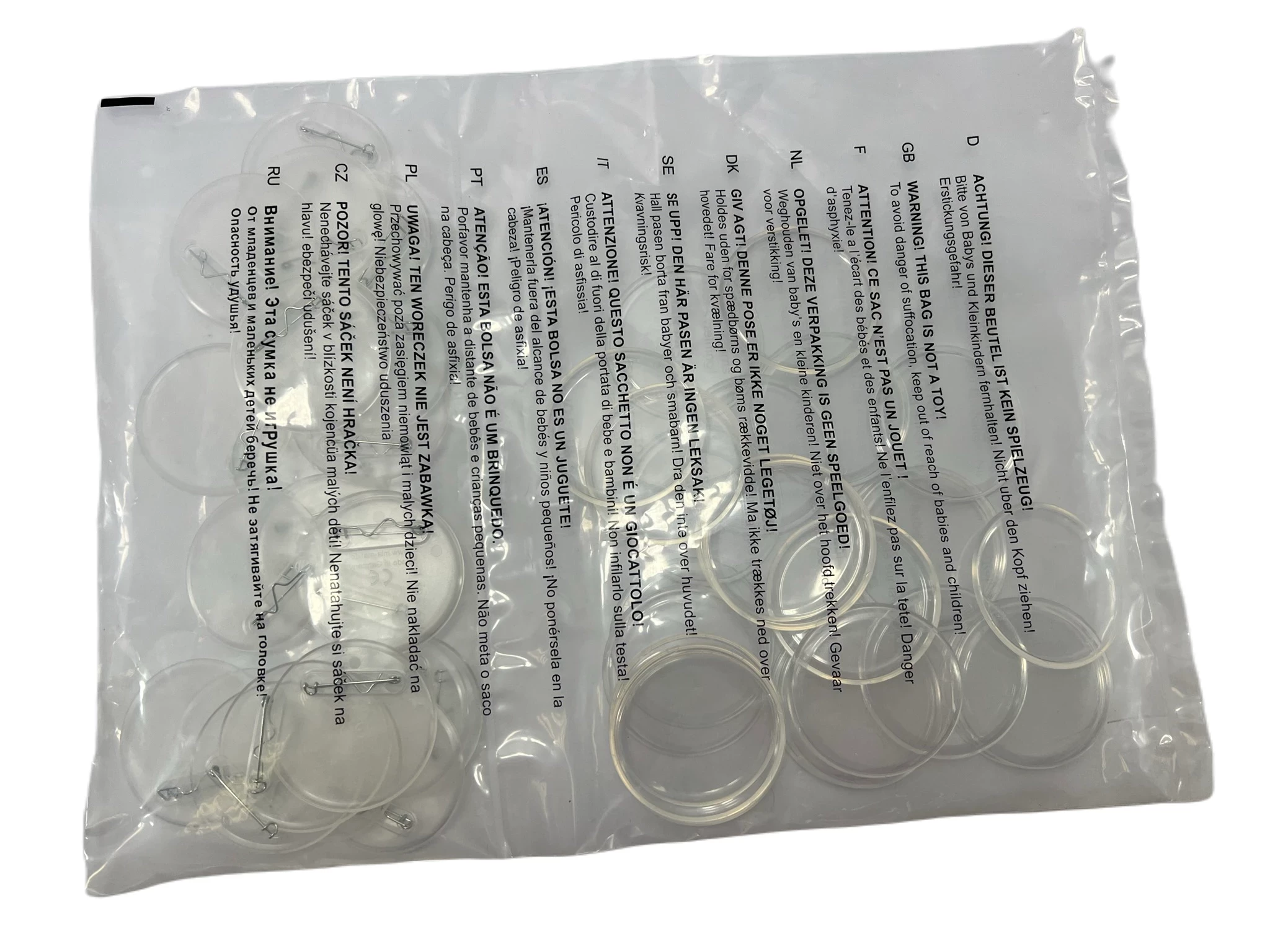 pzc743-kapselki-do-przypinek-stan-11323-238058