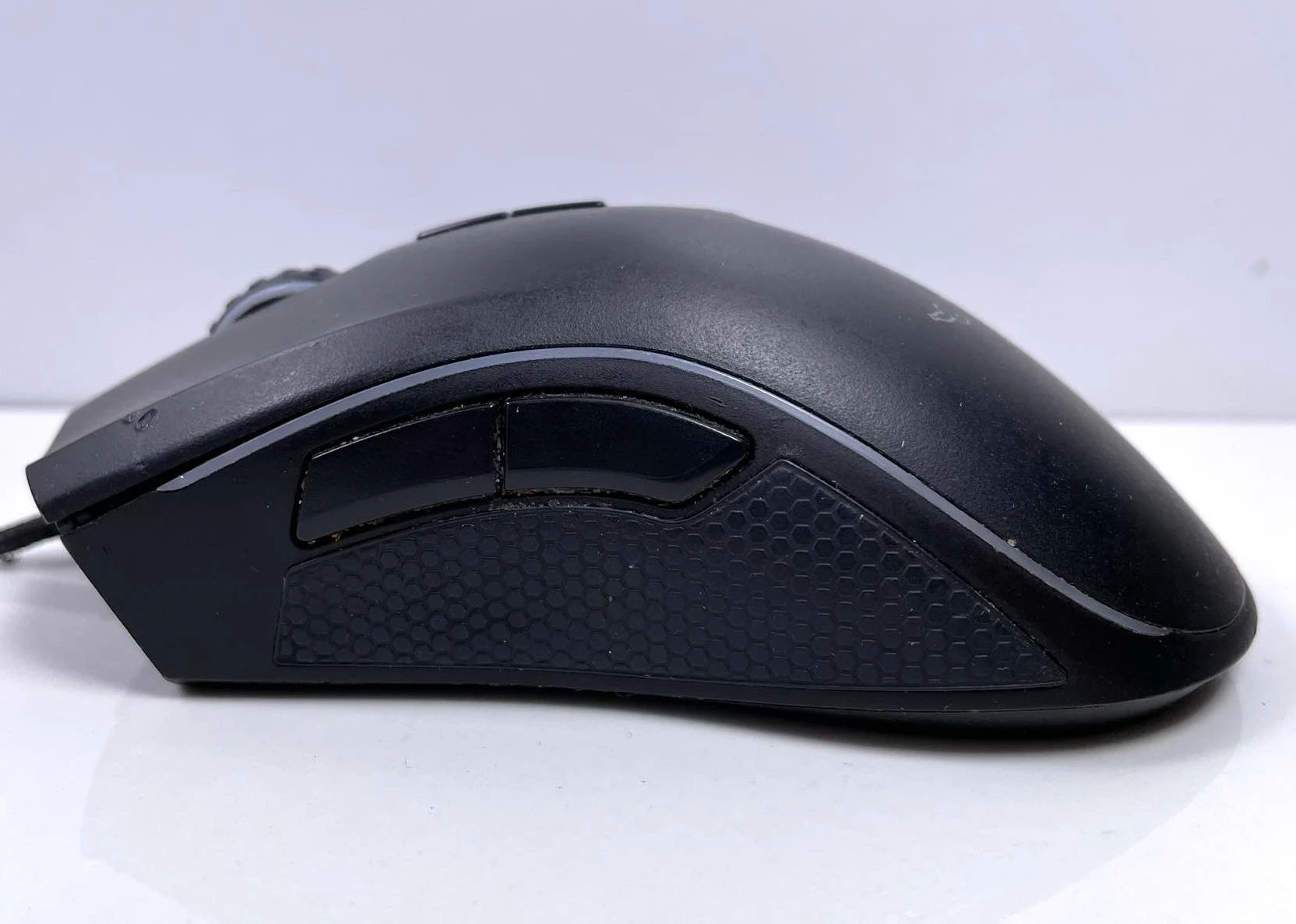 myszka-razer-mamba-tournament-edition-ean-gtin-0780746775669