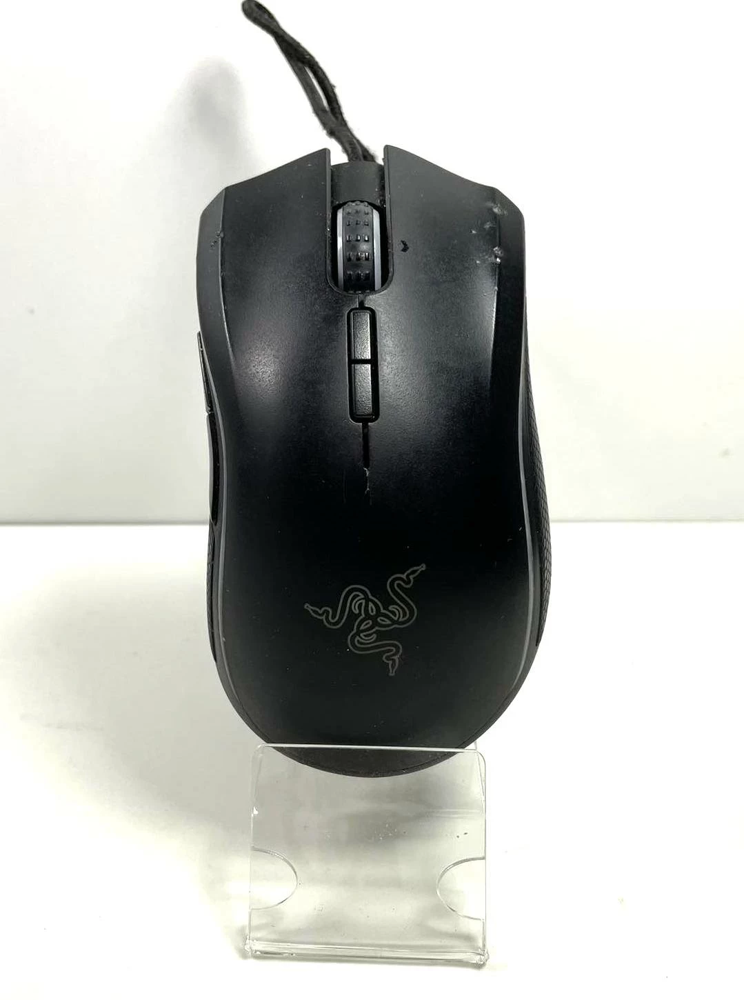 myszka-razer-mamba-tournament-edition-stan-uzywany