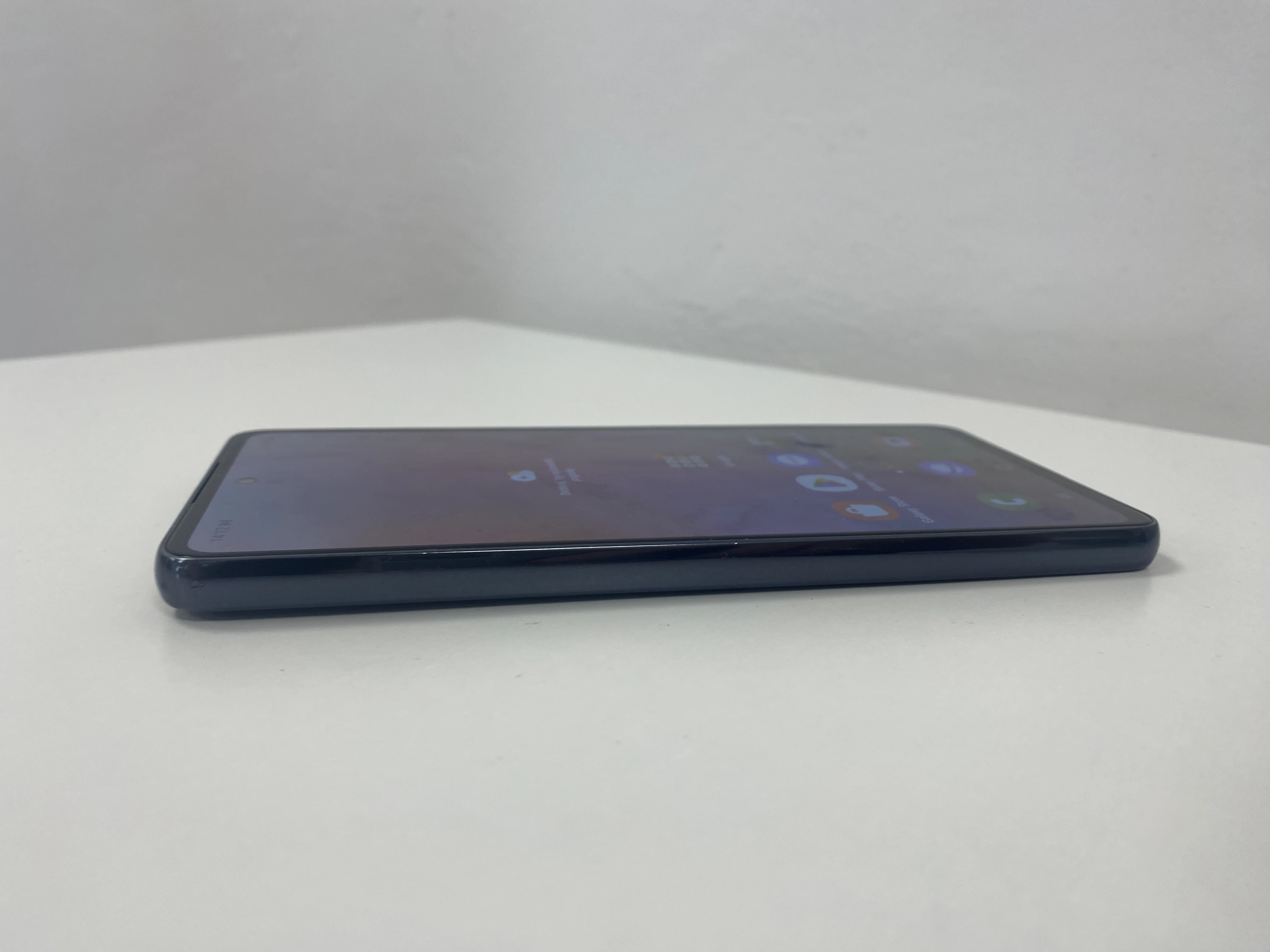 telefon-samsung-a53-5g-kolor-czarny