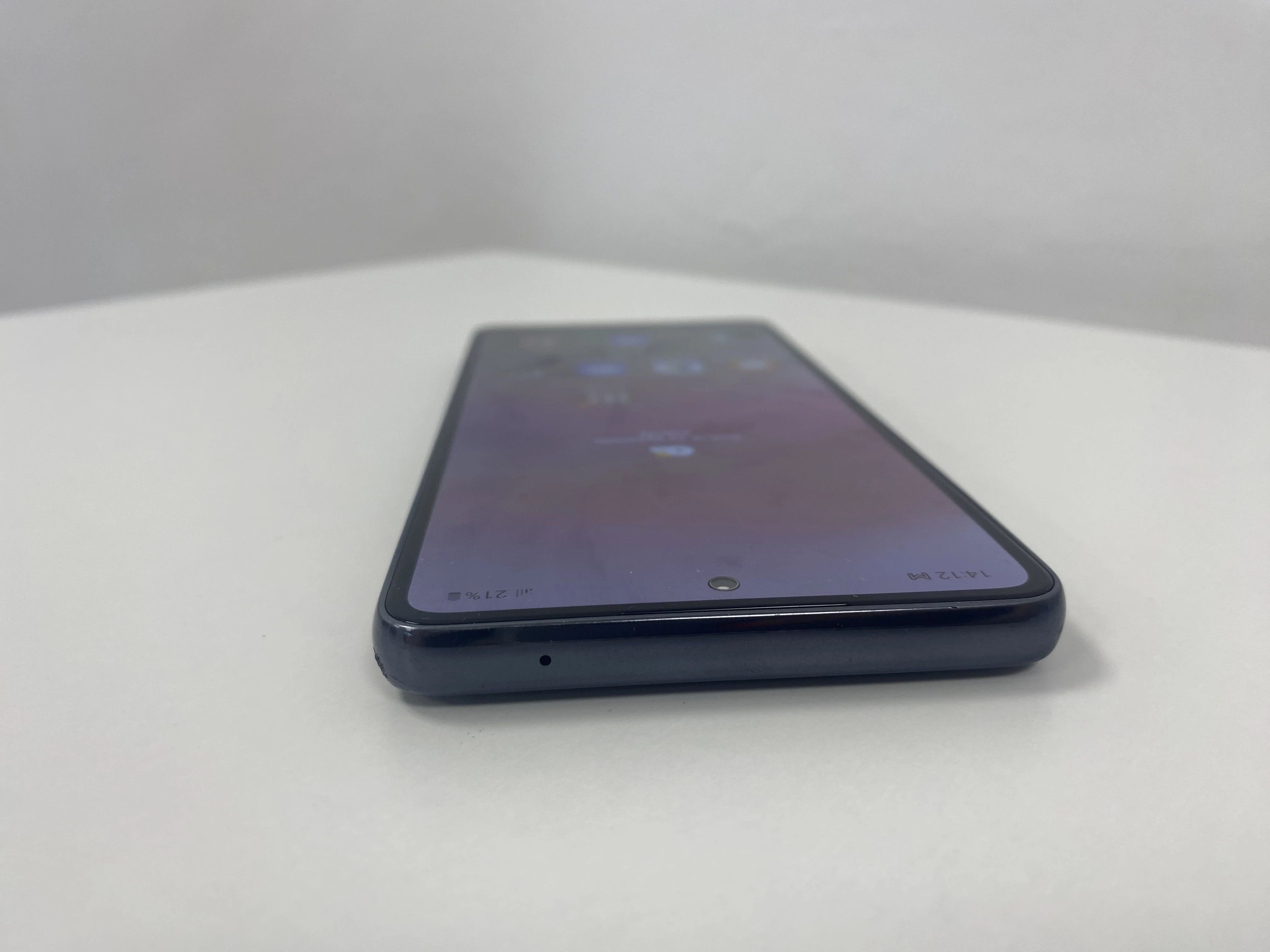 telefon-samsung-a53-5g-ean-gtin-8806094095395