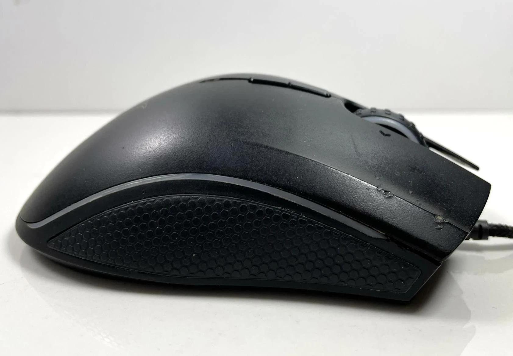 myszka-razer-mamba-tournament-edition-interfejs-usb