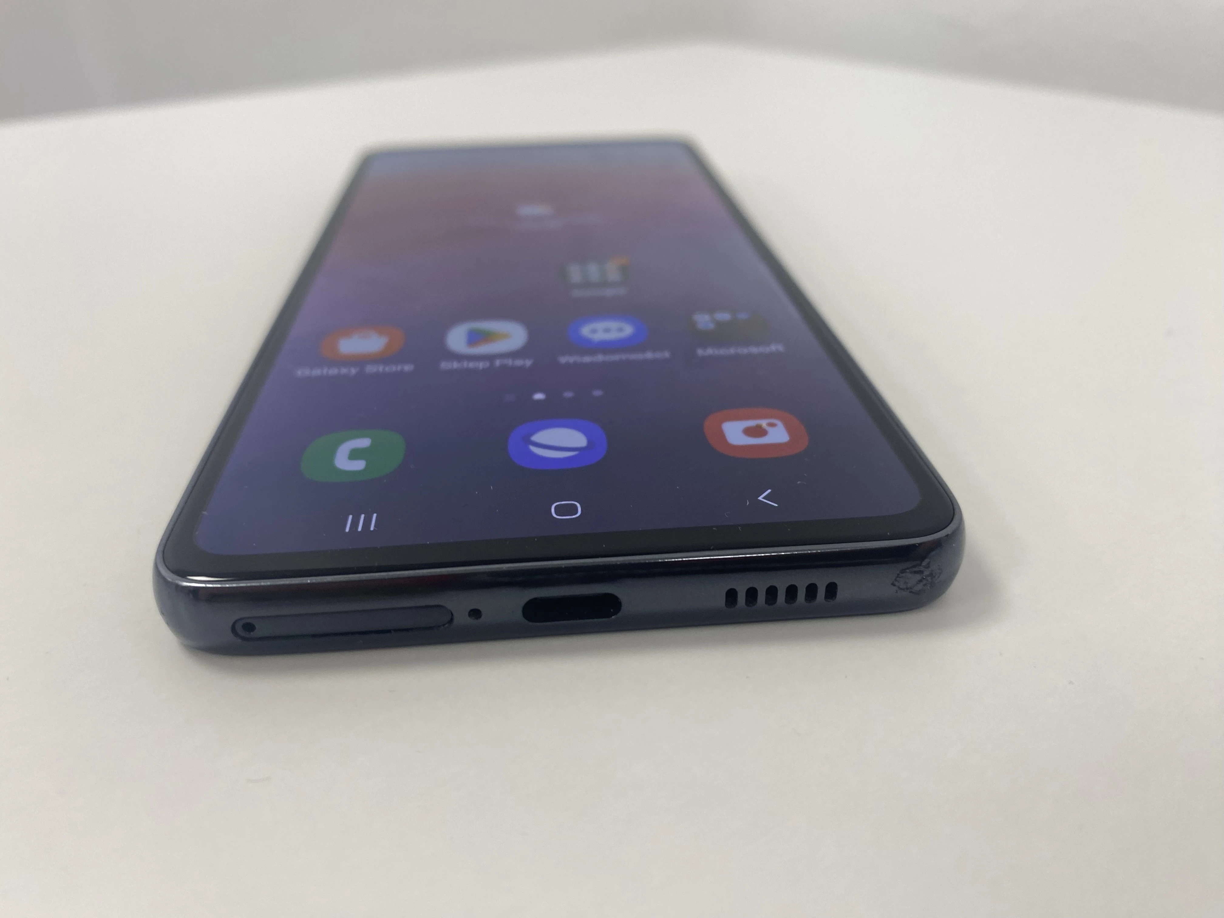 telefon-samsung-a53-5g-kod-producenta-sm-a536bzkneue