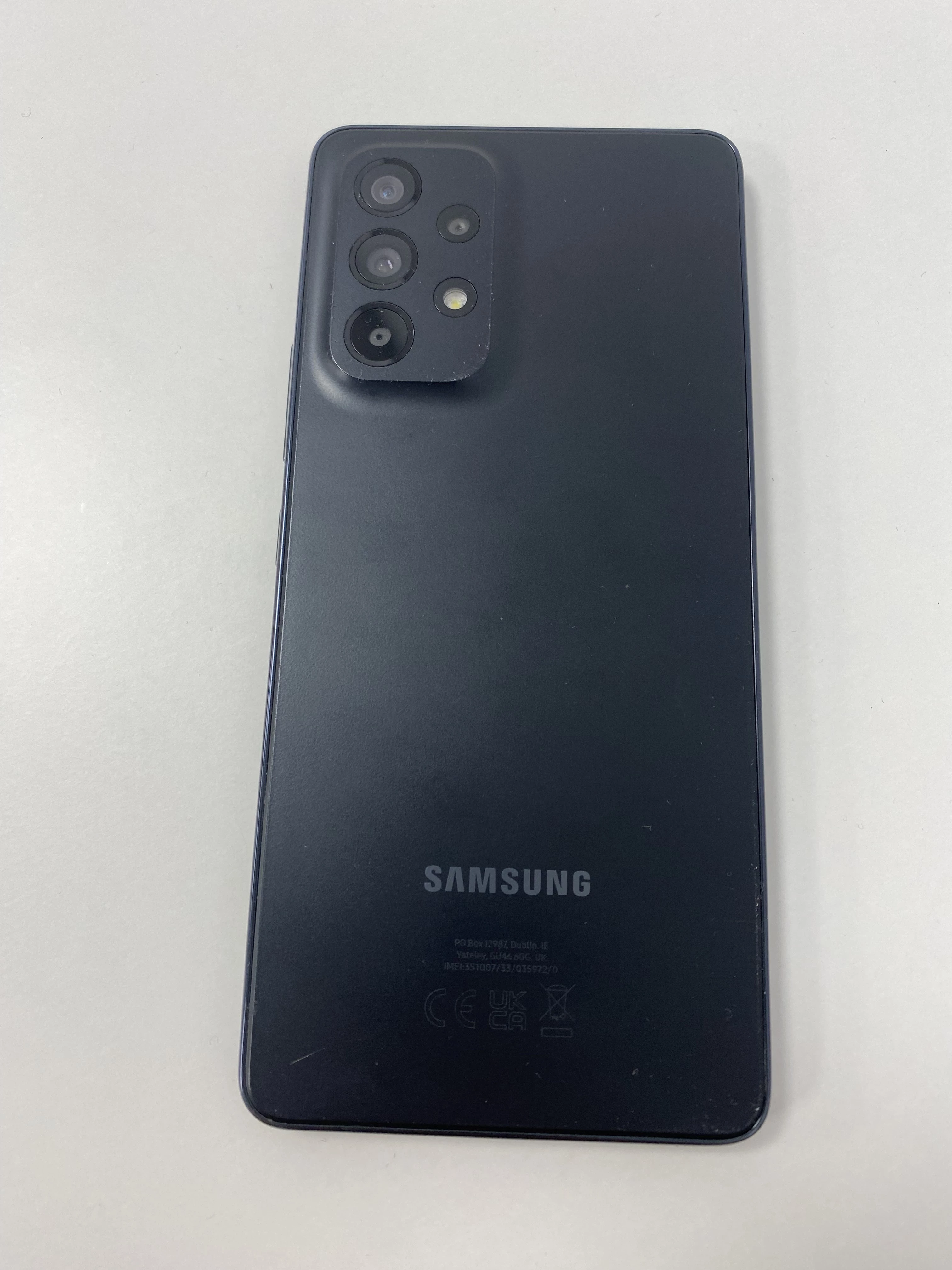 telefon-samsung-a53-5g-przekatna-ekranu-650