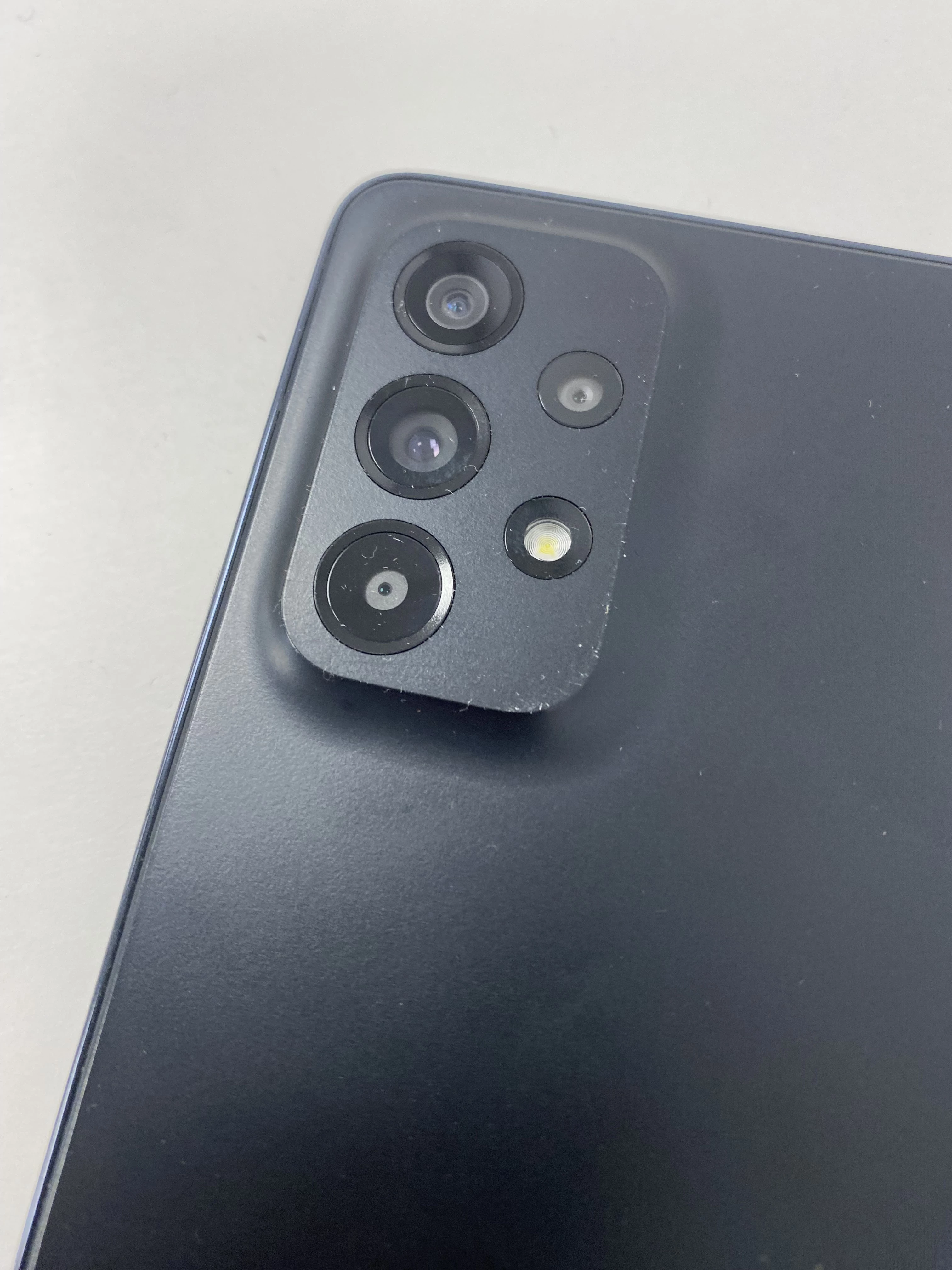 telefon-samsung-a53-5g-wbudowana-pamiec-128-gb