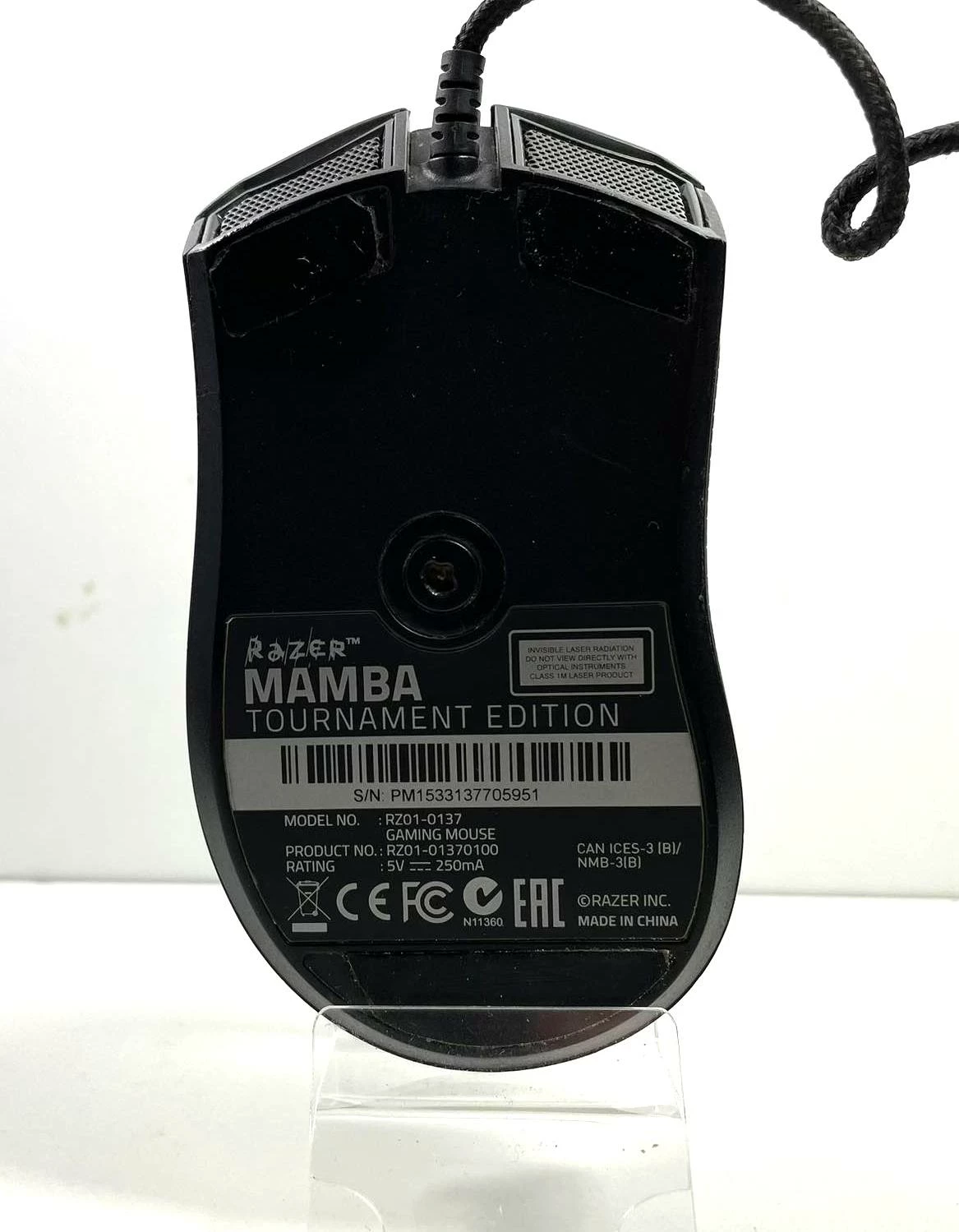 myszka-razer-mamba-tournament-edition-kod-producenta-rz01-01370100-r3g1