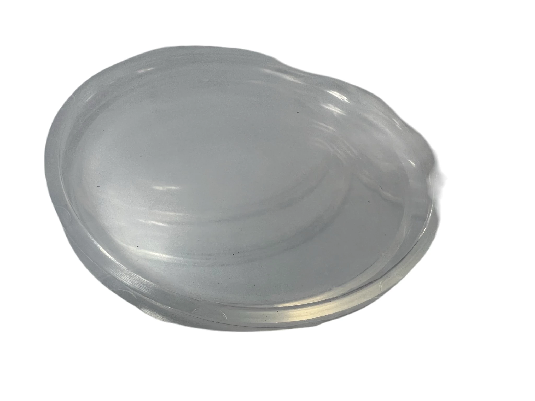 pzc743-kapselki-do-przypinek-plac-dabrowskiego-2-zelow-palladium