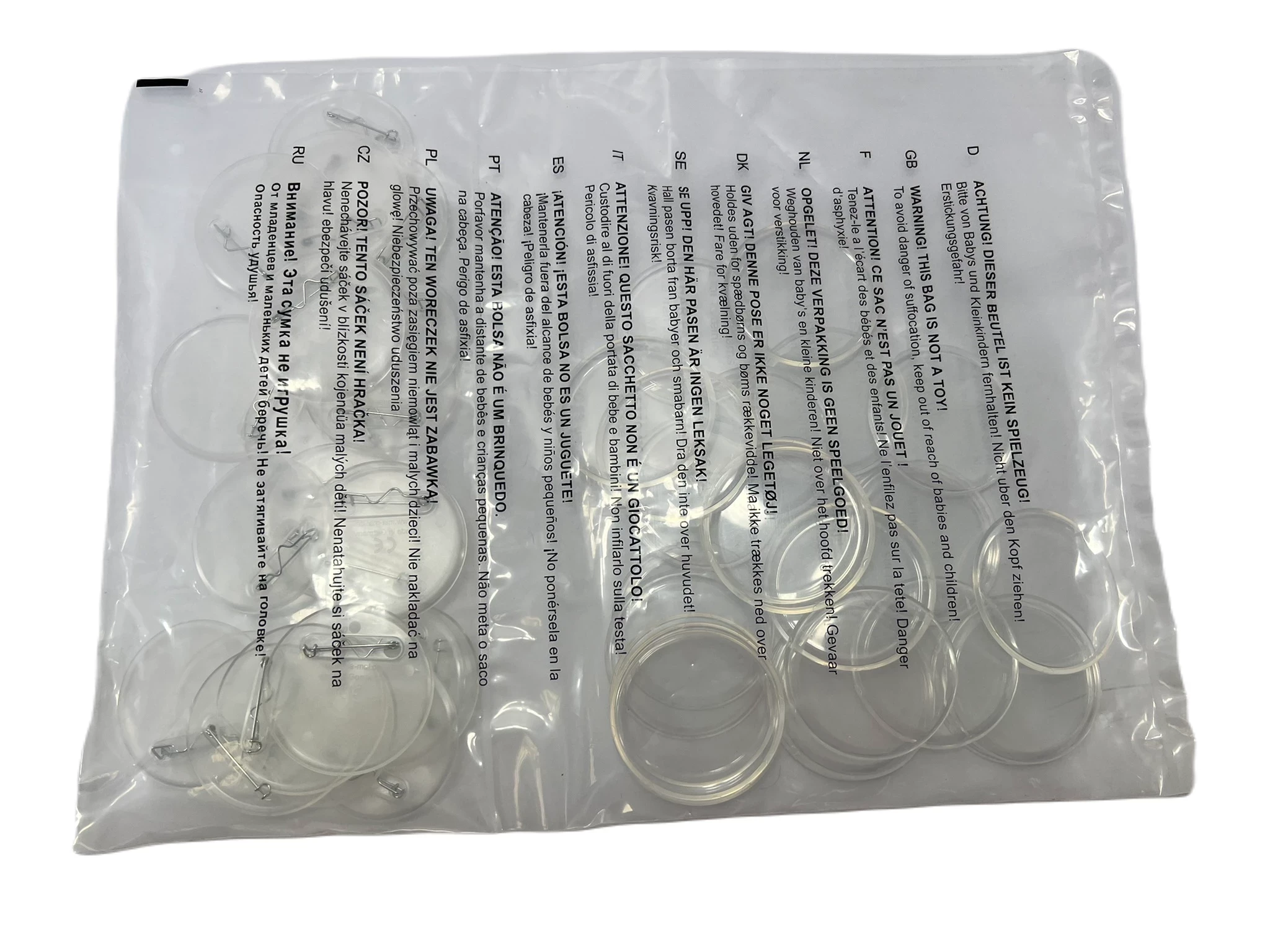 pzc743-kapselki-do-przypinek-kolor-249512-1647425