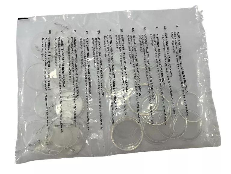 pzc743-kapselki-do-przypinek-stan-11323-238058