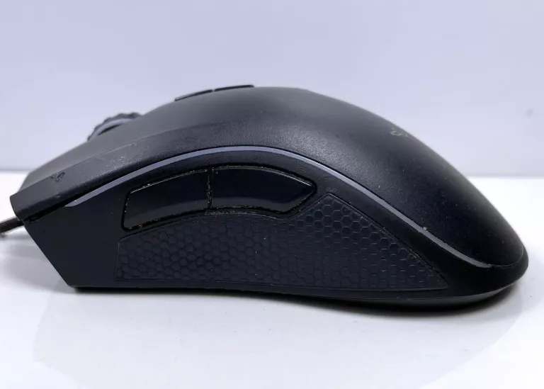 myszka-razer-mamba-tournament-edition-ean-gtin-0780746775669