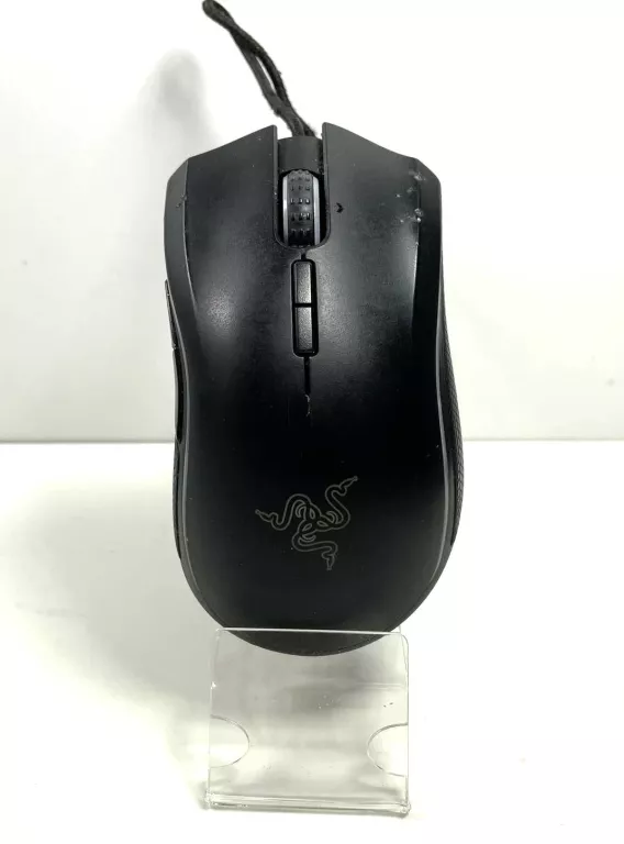 myszka-razer-mamba-tournament-edition-stan-uzywany