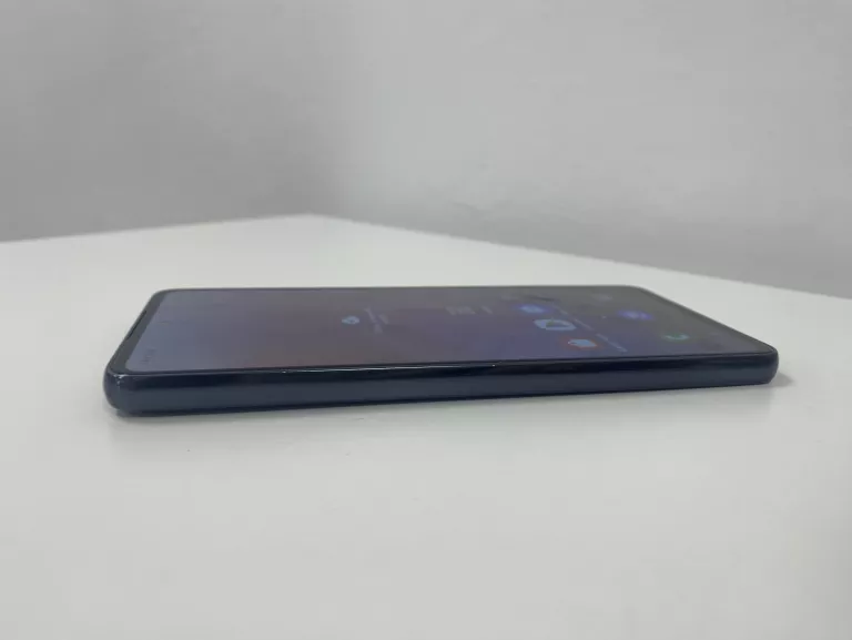 telefon-samsung-a53-5g-kolor-czarny