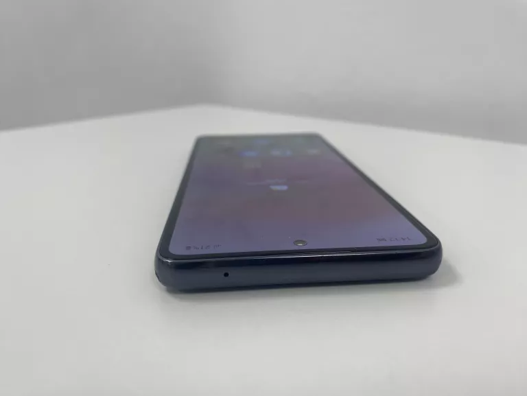 telefon-samsung-a53-5g-ean-gtin-8806094095395