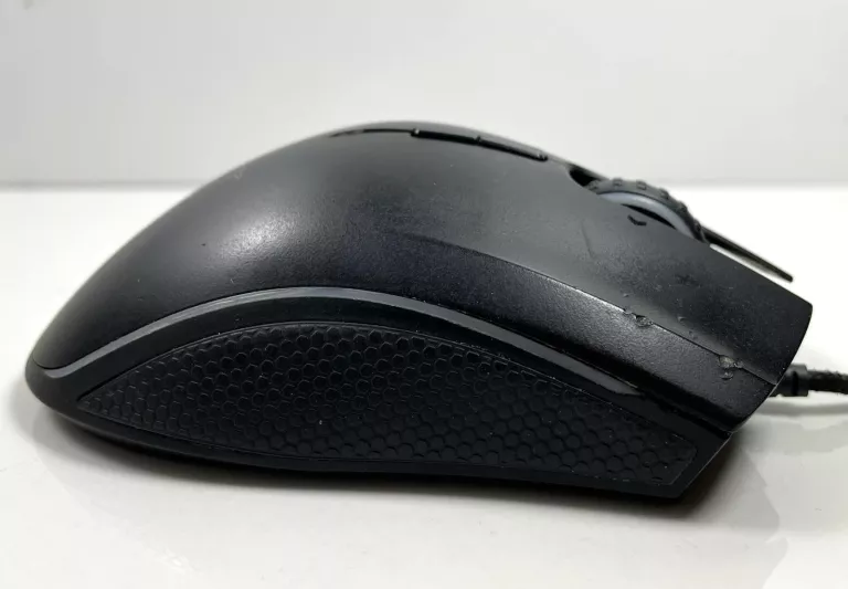 myszka-razer-mamba-tournament-edition-interfejs-usb