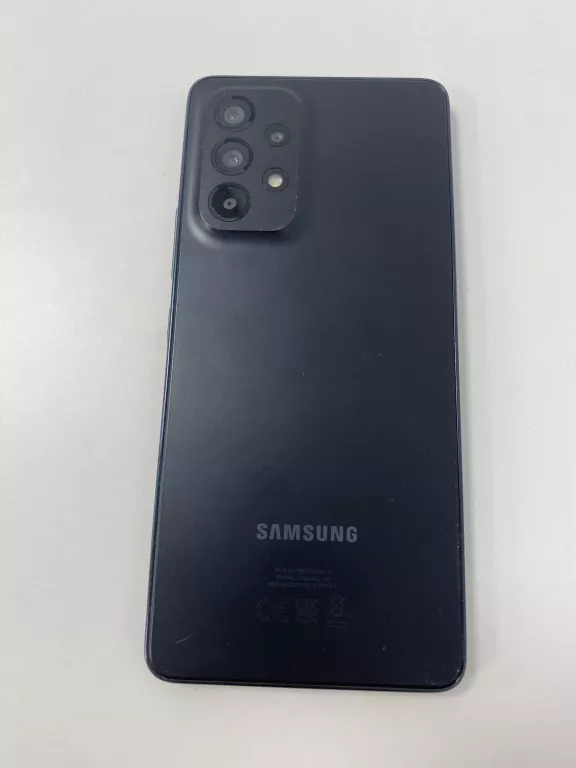 telefon-samsung-a53-5g-przekatna-ekranu-650