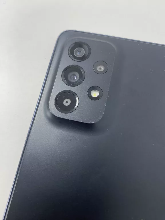 telefon-samsung-a53-5g-wbudowana-pamiec-128-gb