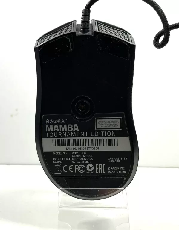 myszka-razer-mamba-tournament-edition-kod-producenta-rz01-01370100-r3g1