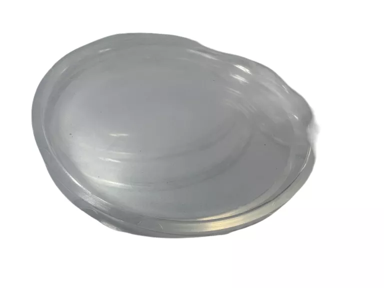 pzc743-kapselki-do-przypinek-plac-dabrowskiego-2-zelow-palladium