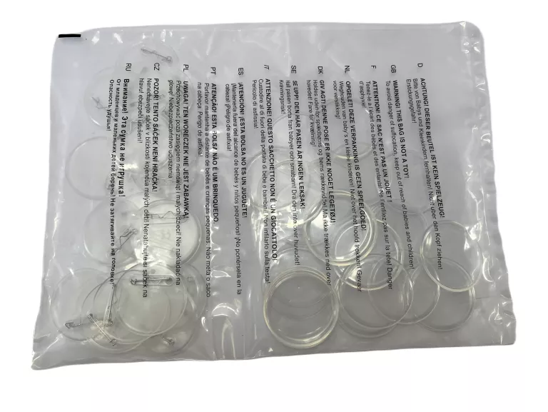 pzc743-kapselki-do-przypinek-kolor-249512-1647425