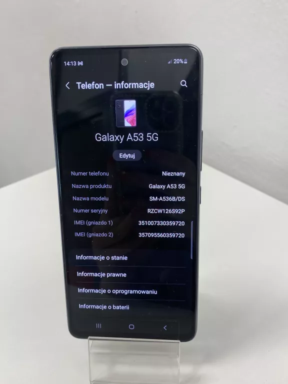 telefon-samsung-a53-5g-wierzynskiego-20-legnica