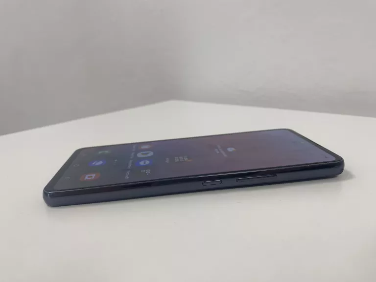 telefon-samsung-a53-5g-typ-smartfon