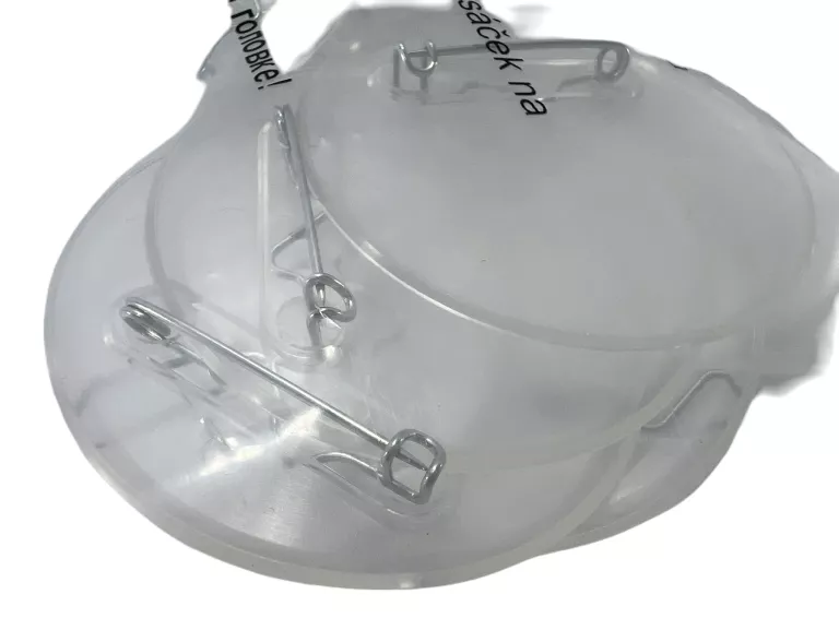 pzc743-kapselki-do-przypinek-ean-gtin-0754697098054