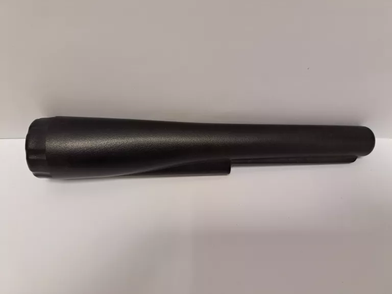 WYKRYWACZ METALI GARRETT PRO-POINTER II