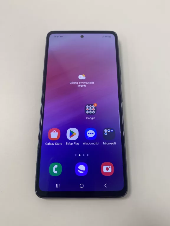telefon-samsung-a53-5g-stan-uzywany