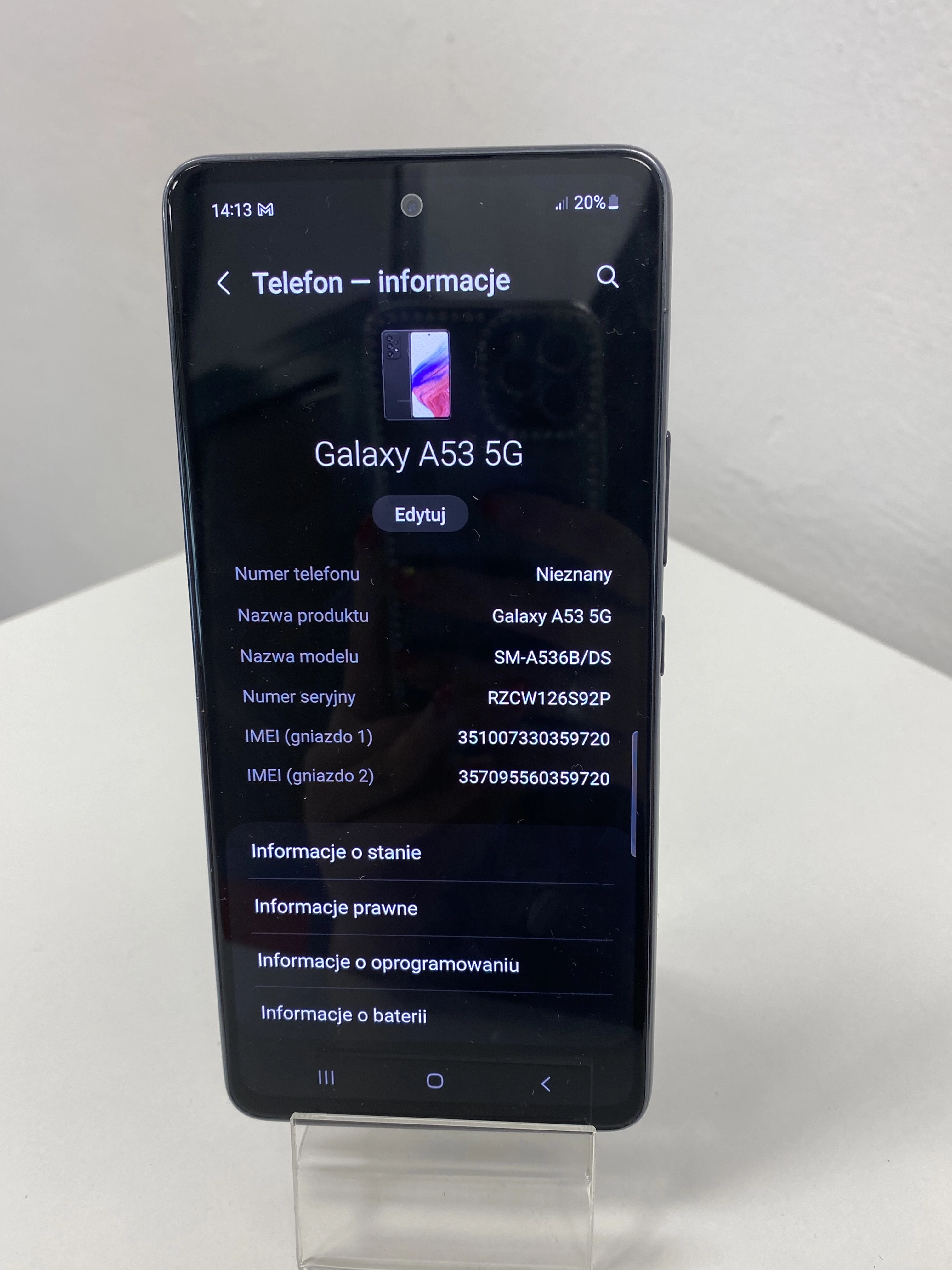telefon-samsung-a53-5g-wierzynskiego-20-legnica
