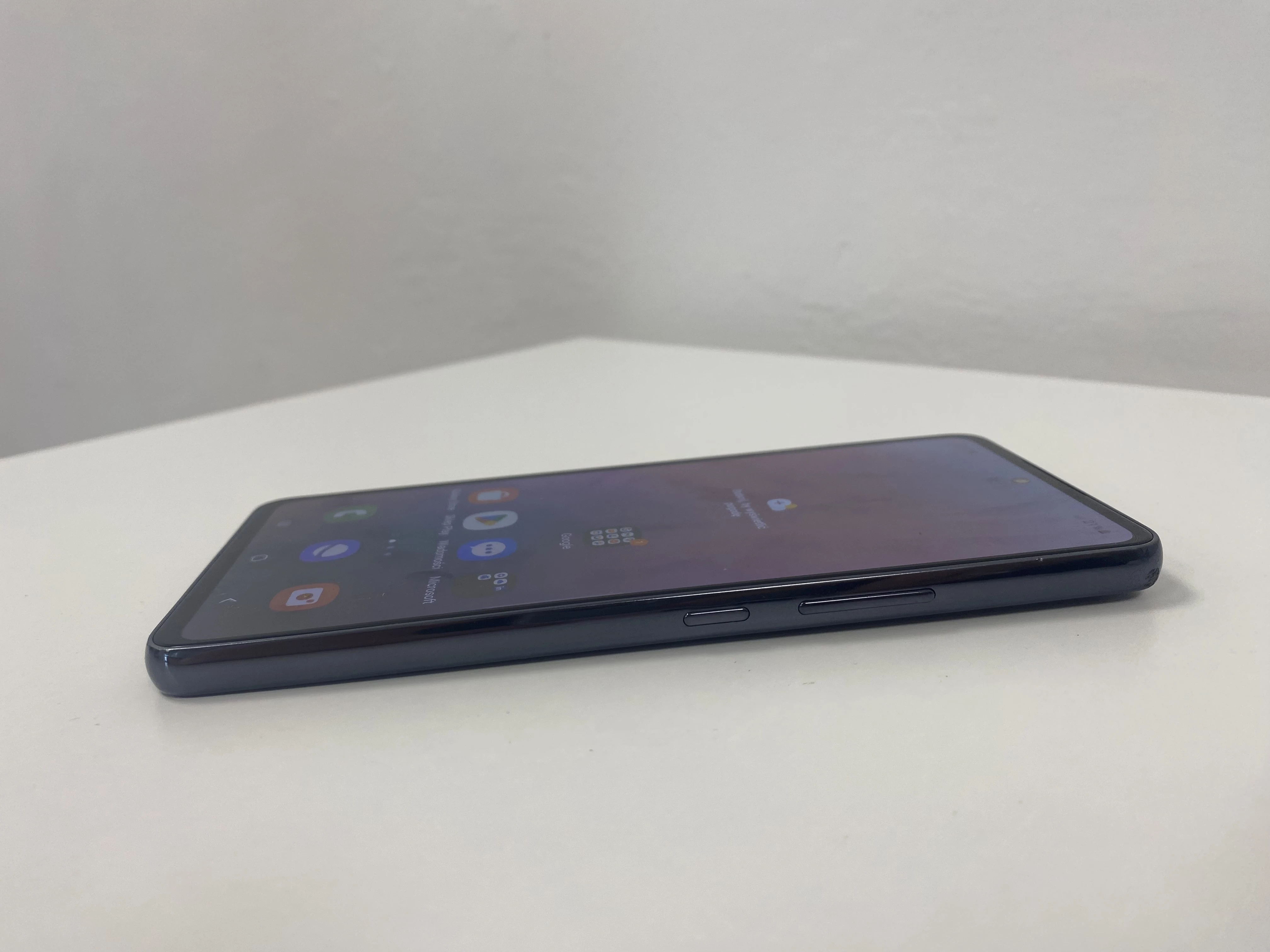 telefon-samsung-a53-5g-typ-smartfon