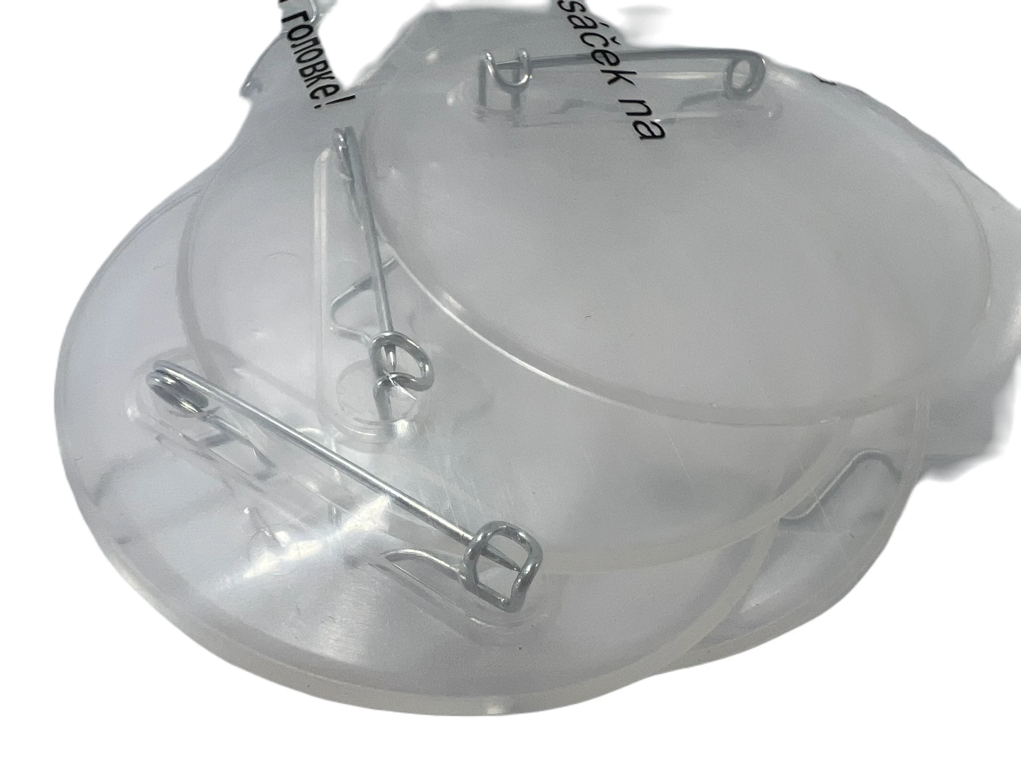 pzc743-kapselki-do-przypinek-ean-gtin-0754697098054