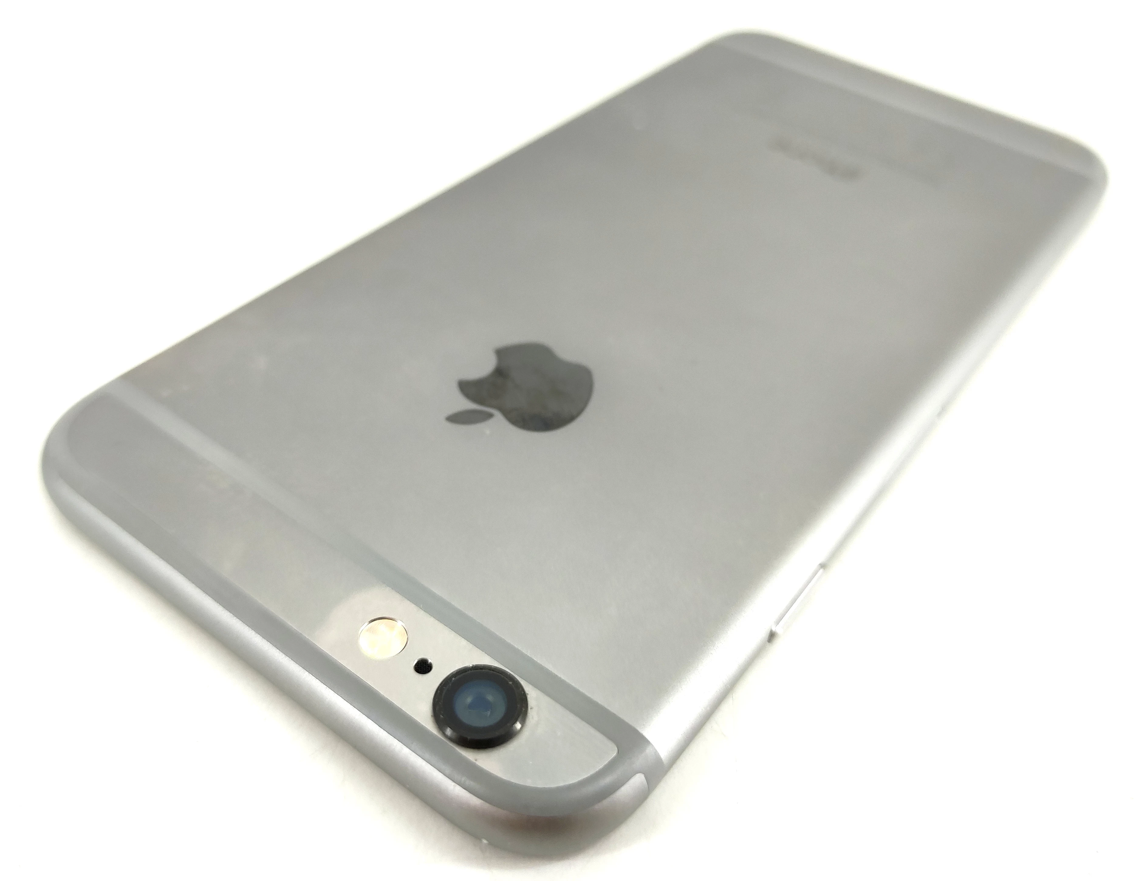 iphone-6-116gb-typ-202685-212929