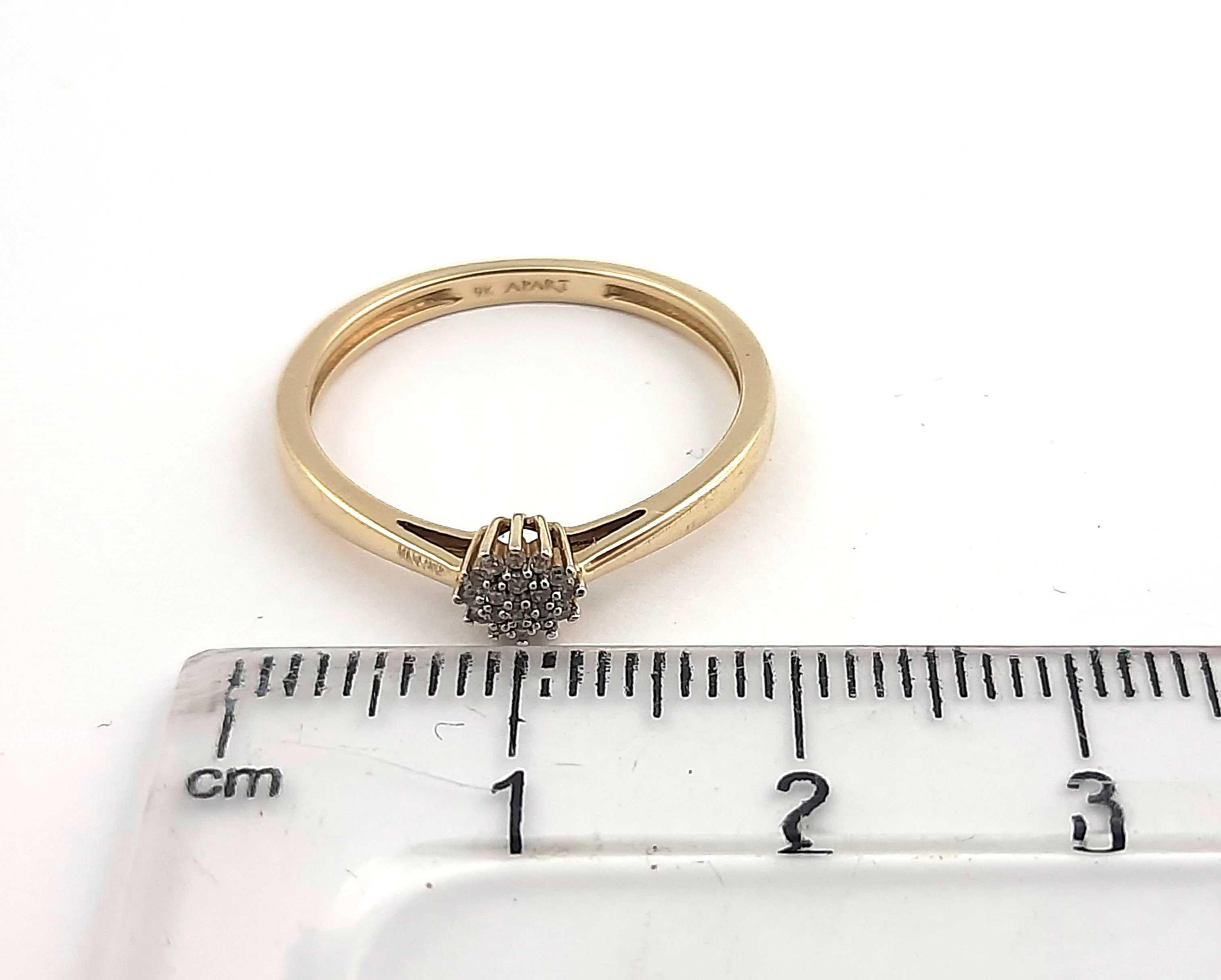 zloty-pierscionek-z-diamentami-p375-151g-r14-marka-248811-958954