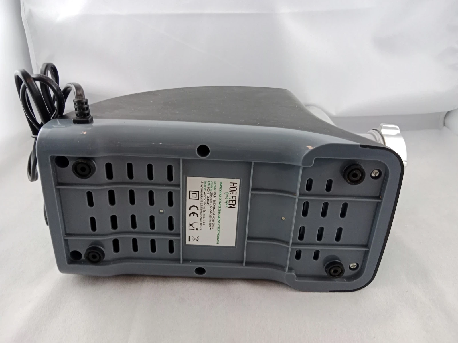 maszynka-do-mielenia-miesa-hoffen-mg-6129-15-model-mg-6129-15