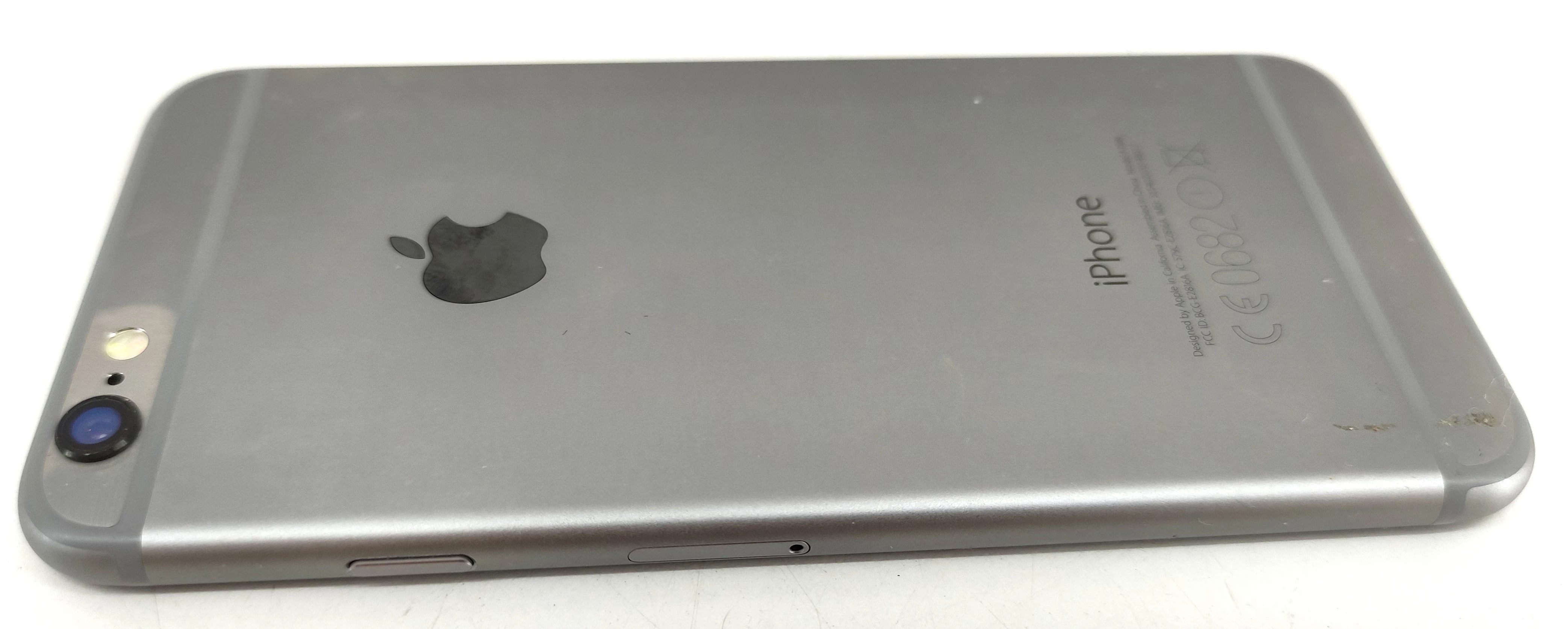 iphone-6-116gb-kod-producenta-mg482pka