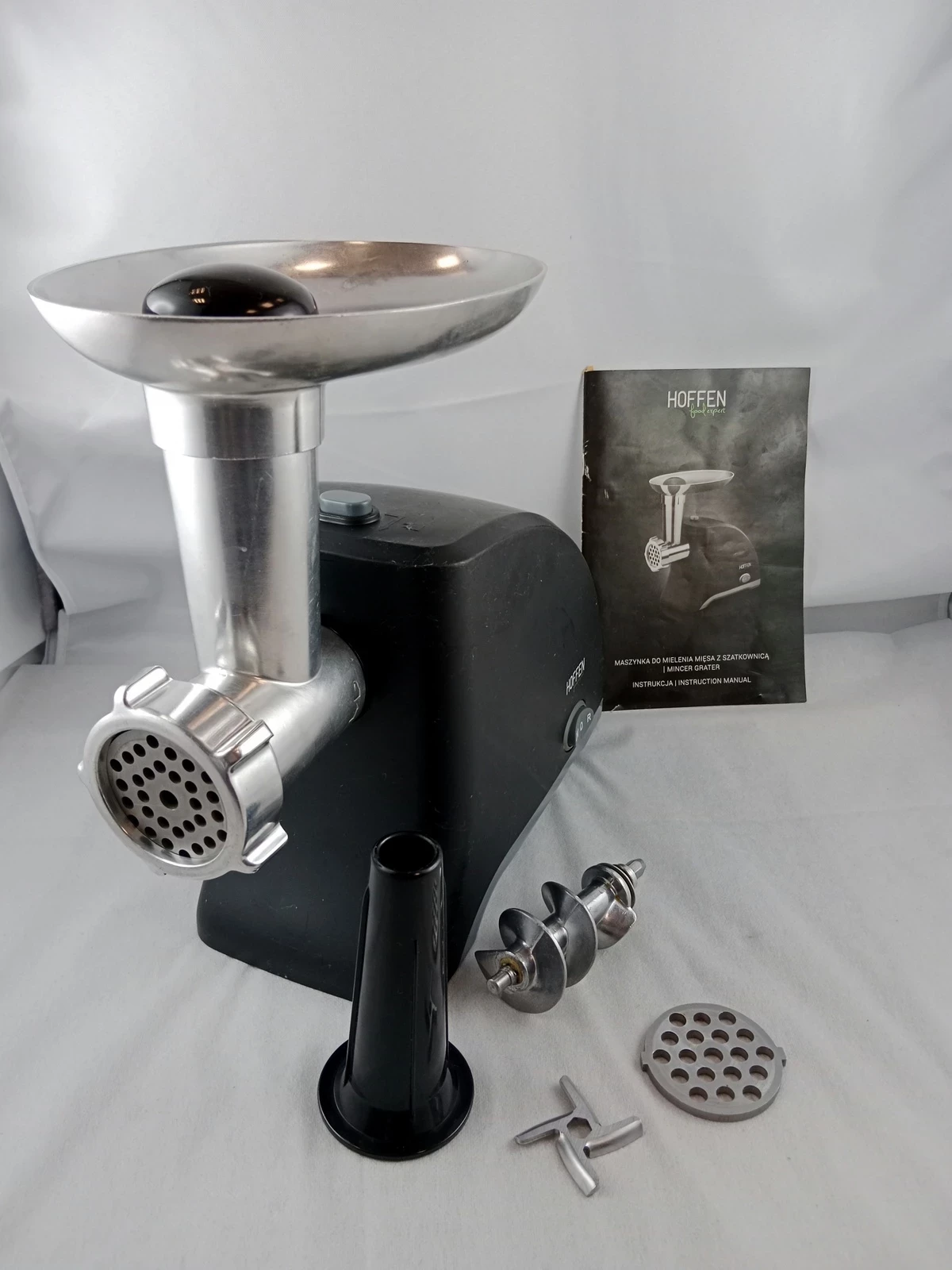 maszynka-do-mielenia-miesa-hoffen-mg-6129-15-al-niepodleglosci-63u-monki