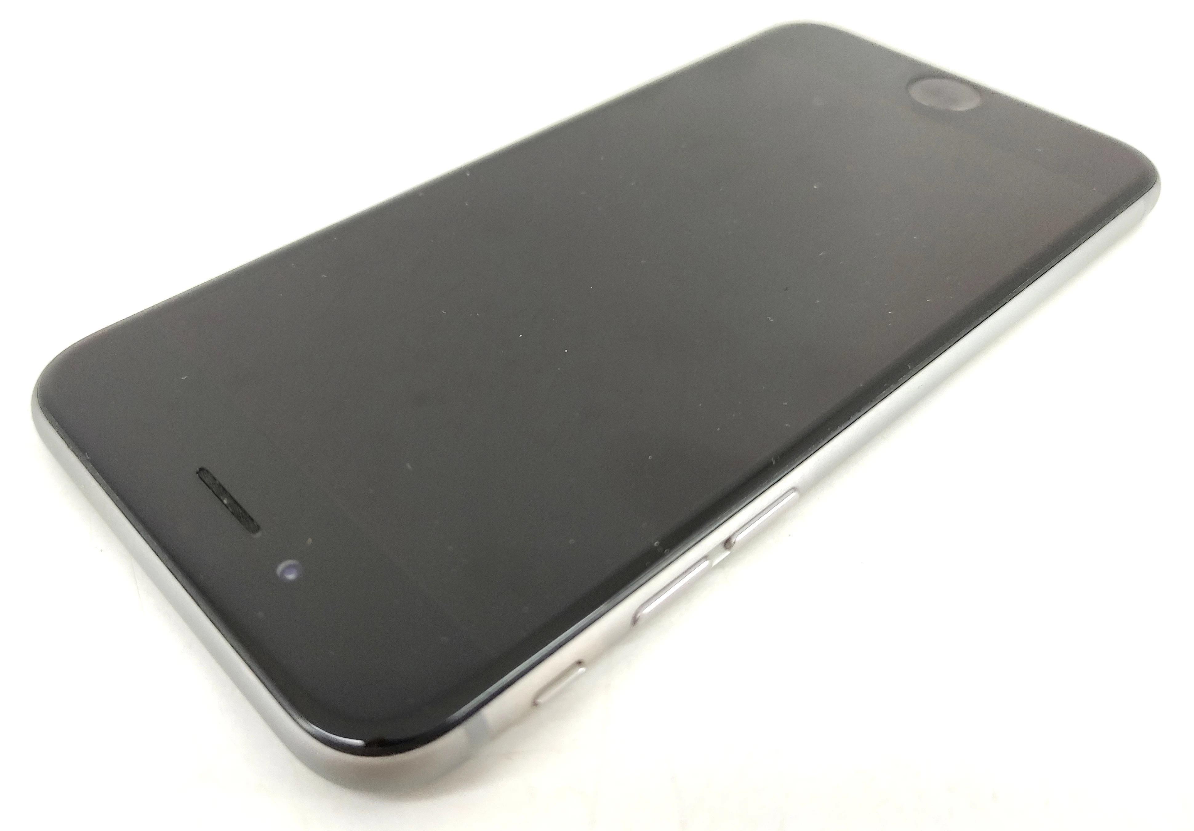 iphone-6-116gb-stan-11323-2