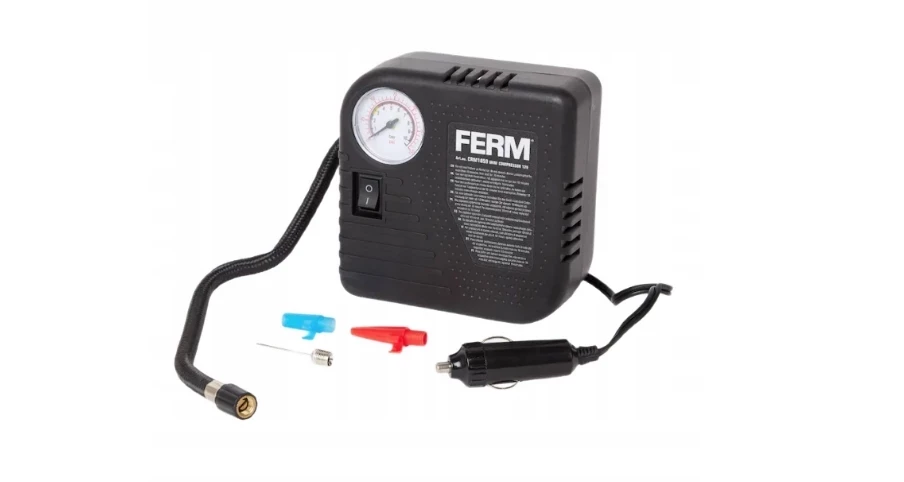 mini-kompresor-samochodowy-ferm-12v-kabel-3m-srodmiejska-19a-zary