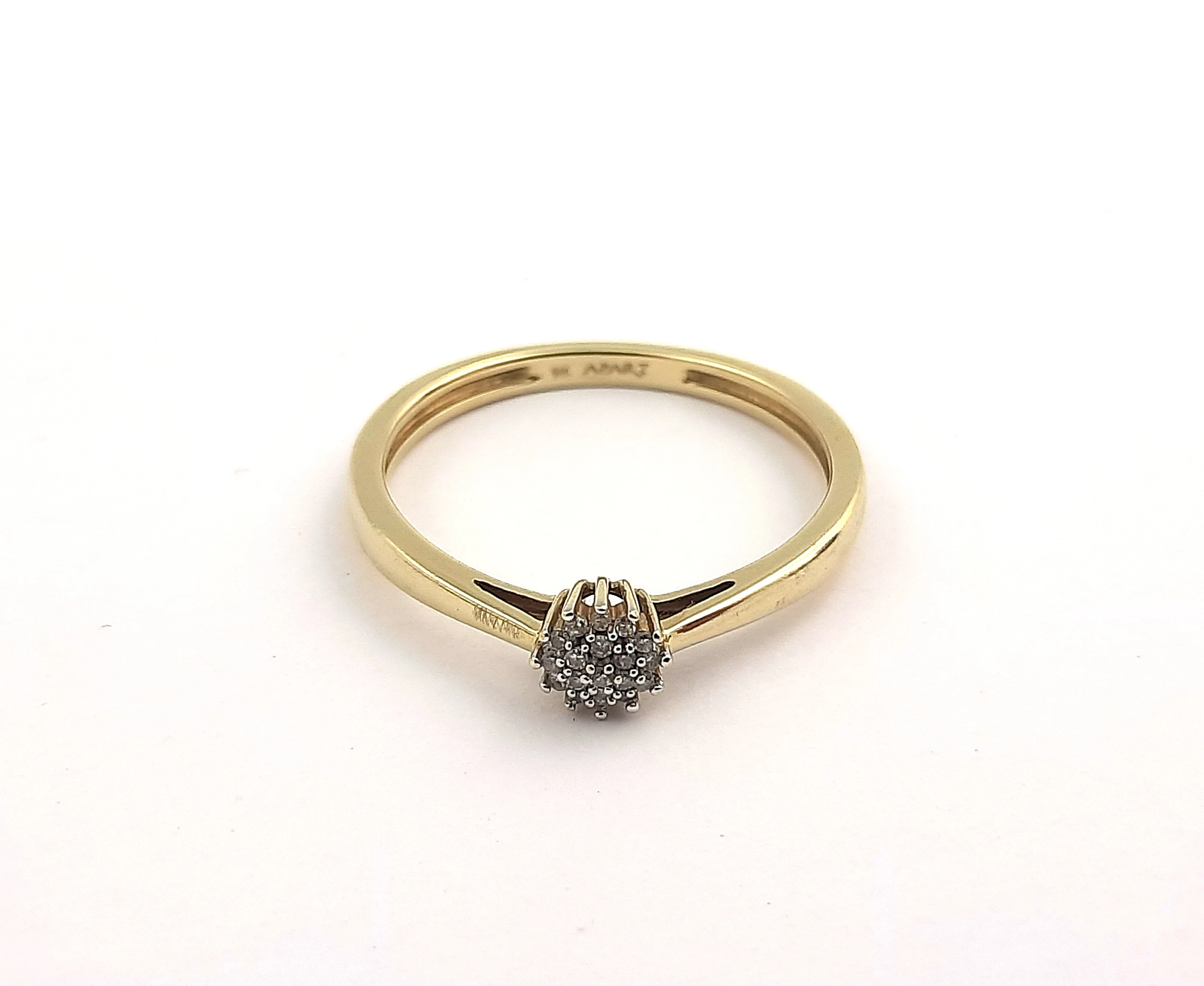 zloty-pierscionek-z-diamentami-p375-151g-r14-stan-11323-2